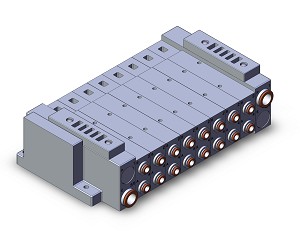SERIES IMAGE-FOR REFERENCE ONLY 