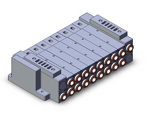 SERIES IMAGE-FOR REFERENCE ONLY 