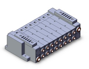 SERIES IMAGE-FOR REFERENCE ONLY 