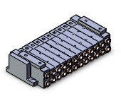 SERIES IMAGE-FOR REFERENCE ONLY 