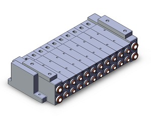 SERIES IMAGE-FOR REFERENCE ONLY 
