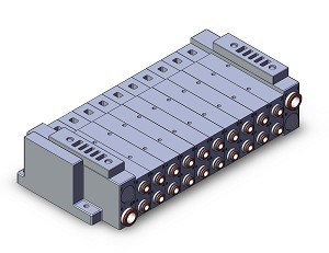 SERIES IMAGE-FOR REFERENCE ONLY 