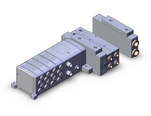 SERIES IMAGE-FOR REFERENCE ONLY 
