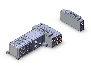 SERIES IMAGE-FOR REFERENCE ONLY 