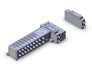 SERIES IMAGE-FOR REFERENCE ONLY 