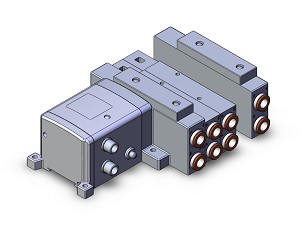 SERIES IMAGE-FOR REFERENCE ONLY 