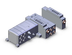SERIES IMAGE-FOR REFERENCE ONLY 