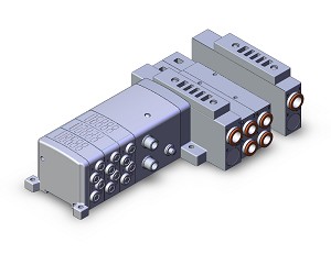 SERIES IMAGE-FOR REFERENCE ONLY 