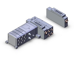 SERIES IMAGE-FOR REFERENCE ONLY 