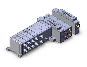 SERIES IMAGE-FOR REFERENCE ONLY 