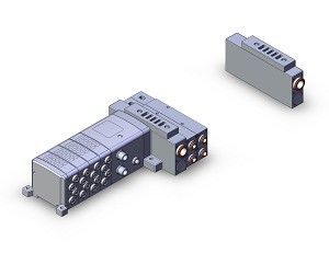 SERIES IMAGE-FOR REFERENCE ONLY 