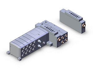 SERIES IMAGE-FOR REFERENCE ONLY 
