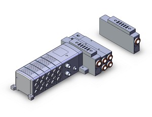 SERIES IMAGE-FOR REFERENCE ONLY 