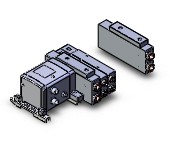 SERIES IMAGE-FOR REFERENCE ONLY 