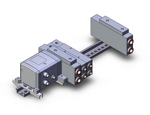 SERIES IMAGE-FOR REFERENCE ONLY 