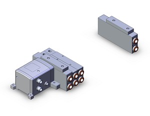 SERIES IMAGE-FOR REFERENCE ONLY 