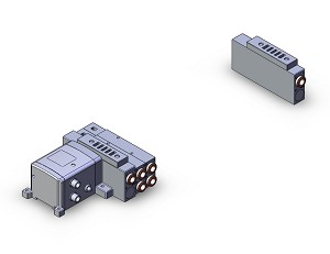 SERIES IMAGE-FOR REFERENCE ONLY 