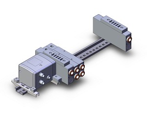 SERIES IMAGE-FOR REFERENCE ONLY 