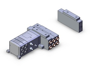 SERIES IMAGE-FOR REFERENCE ONLY 