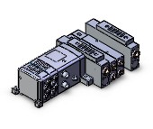SERIES IMAGE-FOR REFERENCE ONLY 