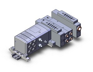SERIES IMAGE-FOR REFERENCE ONLY 