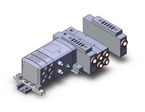 SERIES IMAGE-FOR REFERENCE ONLY 
