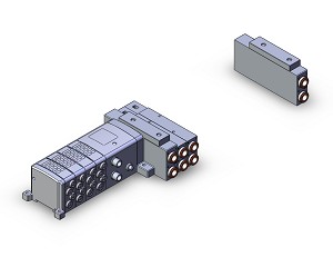 SERIES IMAGE-FOR REFERENCE ONLY 