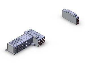 SERIES IMAGE-FOR REFERENCE ONLY 