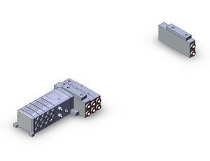 SERIES IMAGE-FOR REFERENCE ONLY 