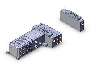 SERIES IMAGE-FOR REFERENCE ONLY 
