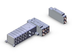 SERIES IMAGE-FOR REFERENCE ONLY 