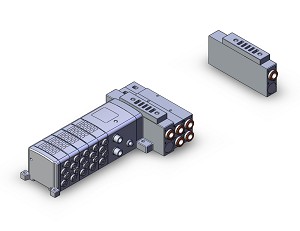 SERIES IMAGE-FOR REFERENCE ONLY 