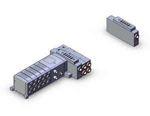 SERIES IMAGE-FOR REFERENCE ONLY 