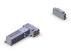 SERIES IMAGE-FOR REFERENCE ONLY 