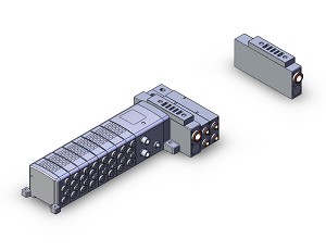 SERIES IMAGE-FOR REFERENCE ONLY 