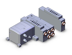 SERIES IMAGE-FOR REFERENCE ONLY 