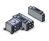 SERIES IMAGE-FOR REFERENCE ONLY 