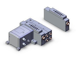 SERIES IMAGE-FOR REFERENCE ONLY 