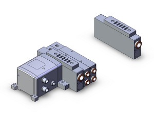 SERIES IMAGE-FOR REFERENCE ONLY 