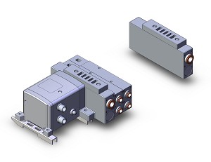SERIES IMAGE-FOR REFERENCE ONLY 