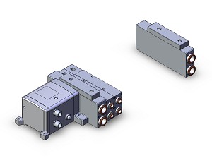 SERIES IMAGE-FOR REFERENCE ONLY 