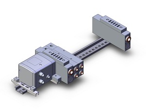 SERIES IMAGE-FOR REFERENCE ONLY 