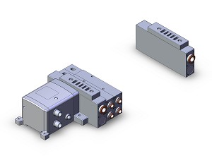 SERIES IMAGE-FOR REFERENCE ONLY 