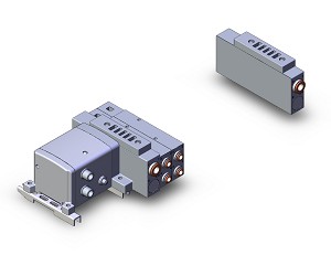 SERIES IMAGE-FOR REFERENCE ONLY 
