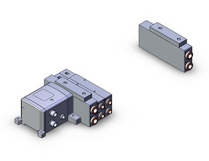 SERIES IMAGE-FOR REFERENCE ONLY 