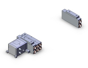SERIES IMAGE-FOR REFERENCE ONLY 