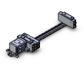 SERIES IMAGE-FOR REFERENCE ONLY 