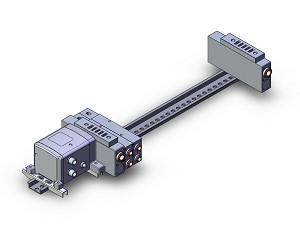 SERIES IMAGE-FOR REFERENCE ONLY 