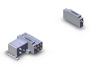 SERIES IMAGE-FOR REFERENCE ONLY 