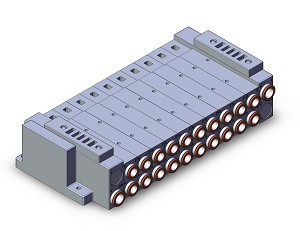 SERIES IMAGE-FOR REFERENCE ONLY 